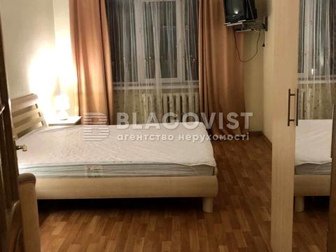 квартира за адресою Коломийський пров., 12