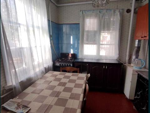 будинок за адресою Сорочинська вул.
