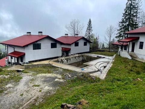 коммерческая по адресу Київська, 1