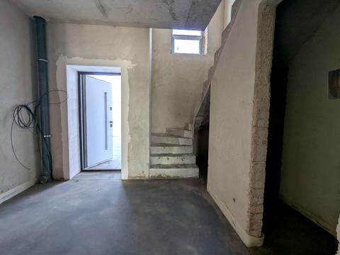 будинок за адресою Молодіжна вул.