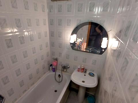 квартира по адресу Космонавтов ул., 146б