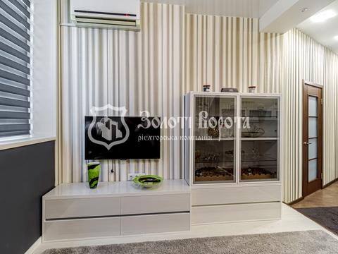 квартира за адресою Миколи Лаврухіна вул., 12