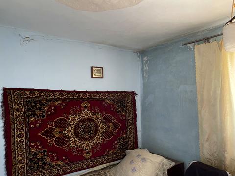 дом по адресу Садова, 17В