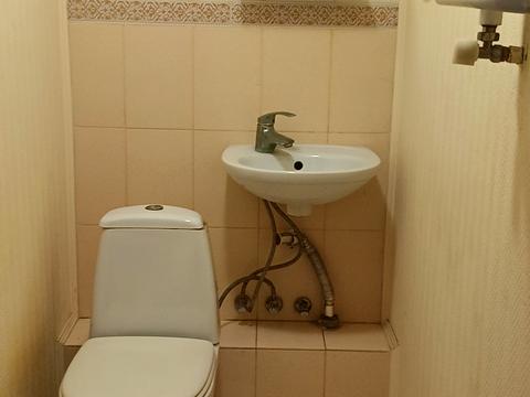квартира за адресою Івана Огієнка вул. (), 11
