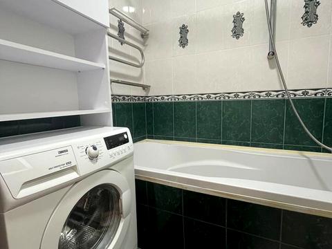 квартира по адресу Гвардейцев-Широнинцев ул., 47