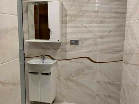 квартира за адресою Олександра Довженка вул., 37
