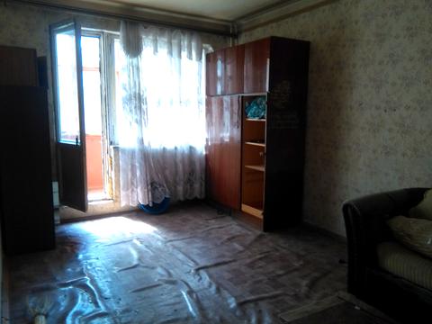 квартира за адресою Велозаводська вул., 36