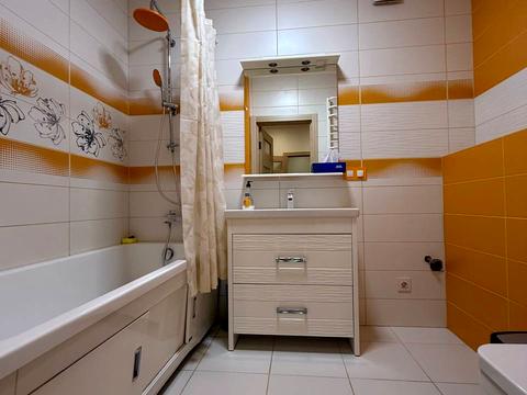 квартира по адресу Кульпарковская ул., 230