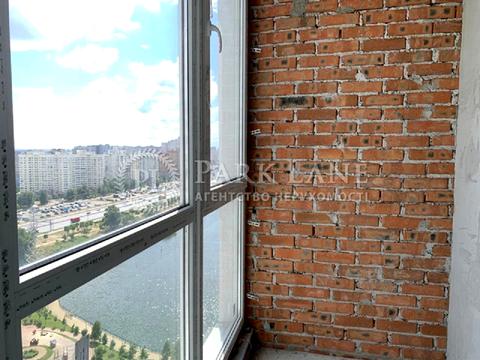 квартира за адресою Ревуцького вул., 40-В