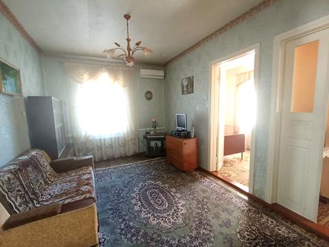 будинок за адресою Шевченка вул.