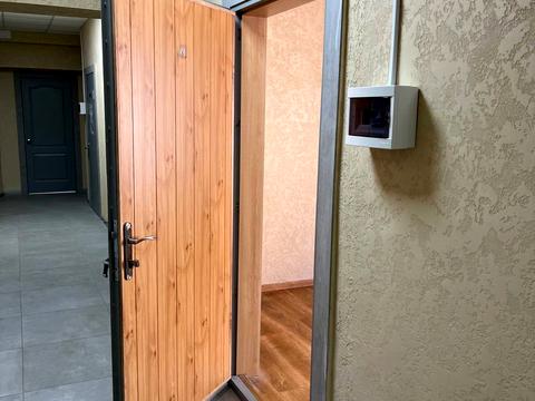 комерційна за адресою Дніпро, Батумська вул., 11