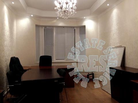квартира за адресою Івана Мазепи вул. (Січневого Повстання), 3