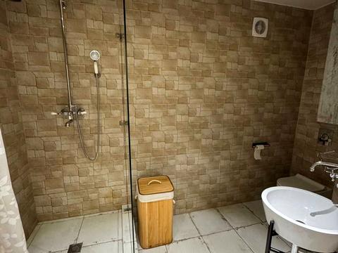 квартира за адресою Мандриківська вул., 51л