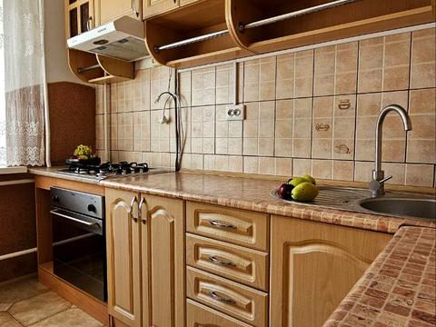 квартира за адресою Юліана Целевича вул., 3а