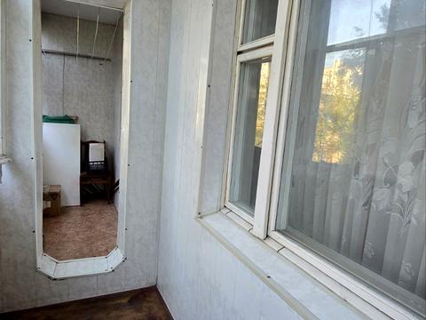 квартира за адресою вулиця 1 Лінія, 15