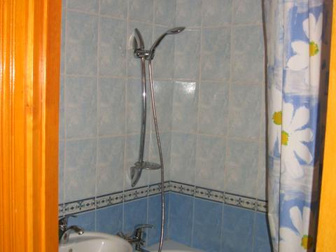 квартира за адресою Бориспільська вул., 12