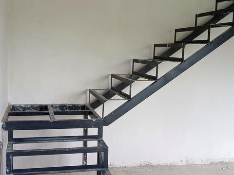 дом по адресу Богдана Хмельницького, 6