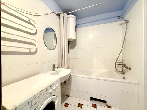 квартира за адресою Урлівська вул., 23