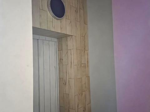 квартира по адресу Черновола ул., 155