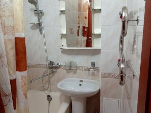 квартира по адресу Дарницкий бульв., 15