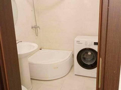 квартира за адресою Київ, Печерський узвіз, 11