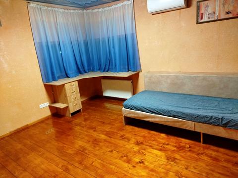 дом по адресу Кривой Рог, Кривюасівська, 37