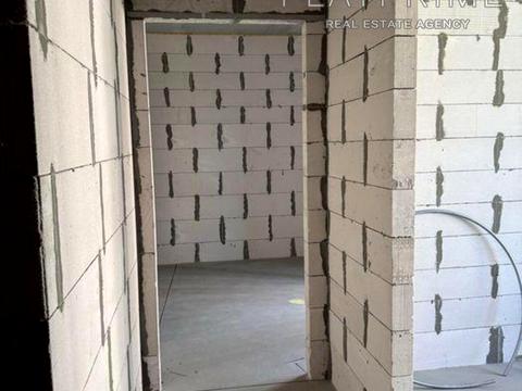квартира за адресою Тираспольська вул., 52