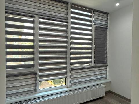 квартира по адресу ЖК Діброва парк, 3