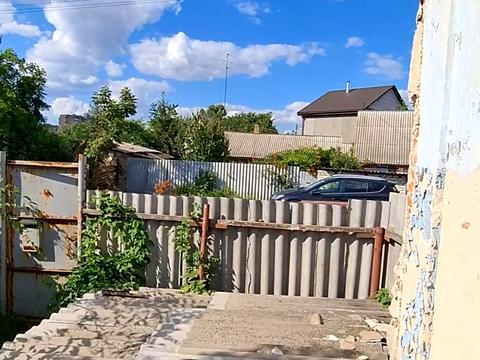 будинок за адресою Селянська вул.