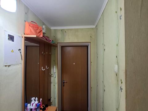 квартира за адресою Чорноморськ (Іллічівськ), Спортивна вул. (Гайдара), 12