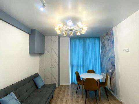 квартира за адресою Інглезі вул. (25-ї Чапаєвської Дивізії), 2а