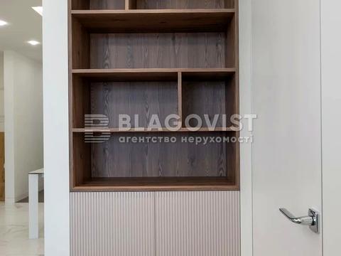 квартира по адресу Митрополита Василия Липковского ул. (Урицкого), 37-Б