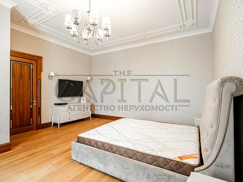 будинок за адресою Старокиївська вул.