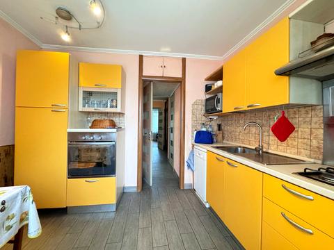 квартира за адресою Садова вул., 27а