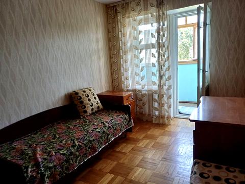 квартира по адресу Невского Александра ул., 39/2