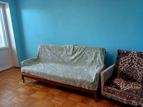 квартира по адресу Невского Александра ул., 39/2