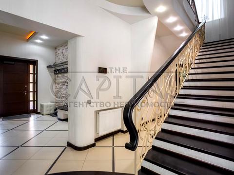 дом по адресу авіаторів