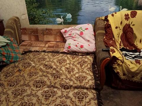 кімната за адресою Ніни Строкатої вул. (Буніна), 28