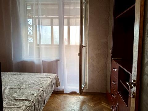 квартира за адресою Червоної Калини просп. (Володимира Маяковського), 7-А