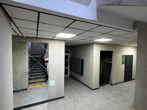 квартира за адресою Роксоляни вул., 1