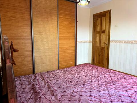 будинок за адресою Альпійська вул. (П'ятигорська), 52