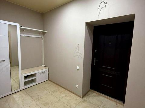 квартира за адресою Зелена вул., 16