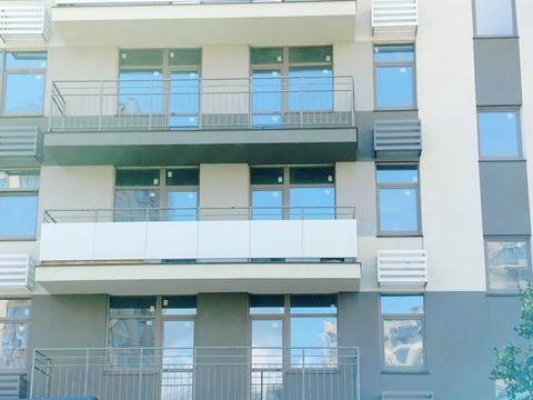 квартира за адресою Олександра Олеся вул., 5