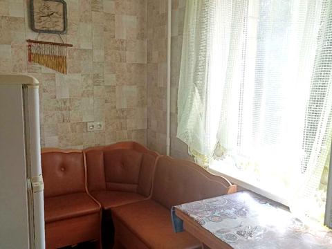 квартира за адресою Остафія Дашкевича вул. (Курнатовського), 3