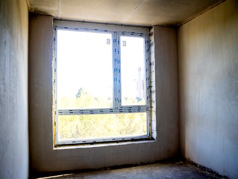 квартира за адресою Івана Кочерги вул., 17б