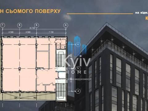 коммерческая по адресу Товарная ул., 1