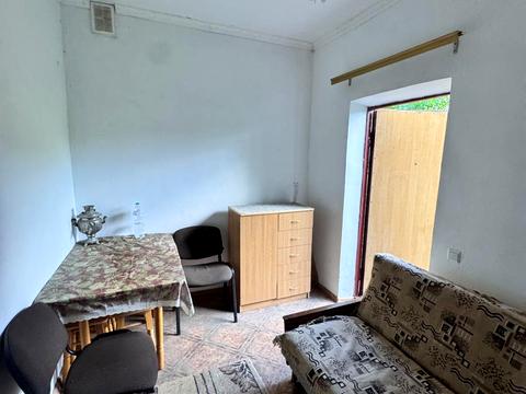 участок по адресу Катионовская ул., 4