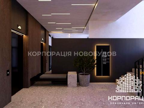 квартира за адресою Загорська вул., 170Б