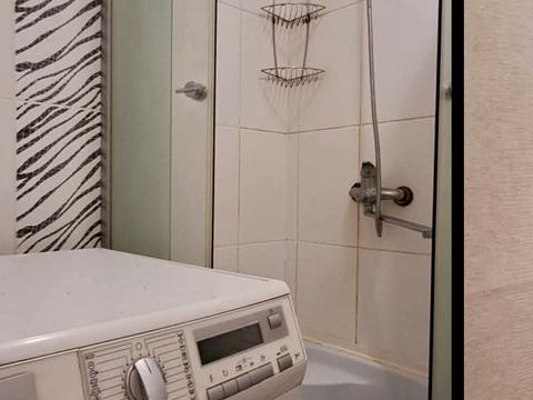 квартира за адресою Іштвана Сечені вул., 29