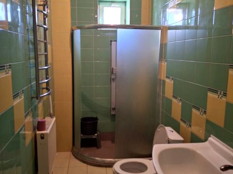 будинок за адресою Центральна